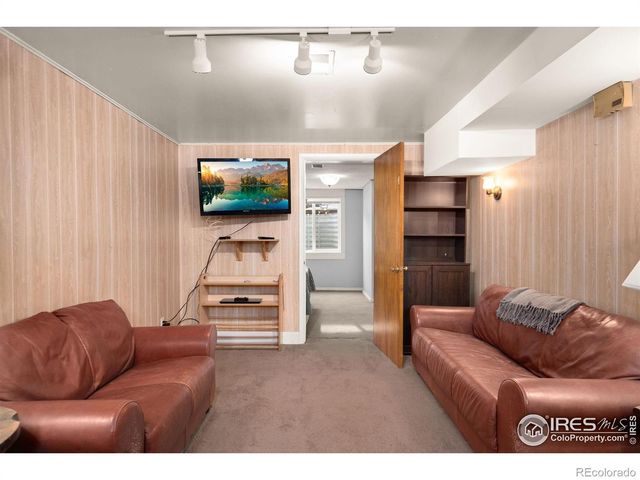 149 Sylvan Court, Fort Collins, CO 80521