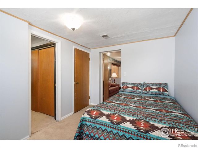 149 Sylvan Court, Fort Collins, CO 80521