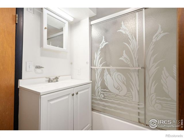 149 Sylvan Court, Fort Collins, CO 80521