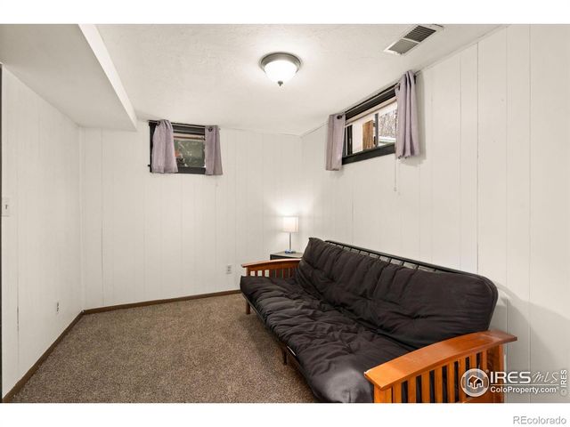 149 Sylvan Court, Fort Collins, CO 80521