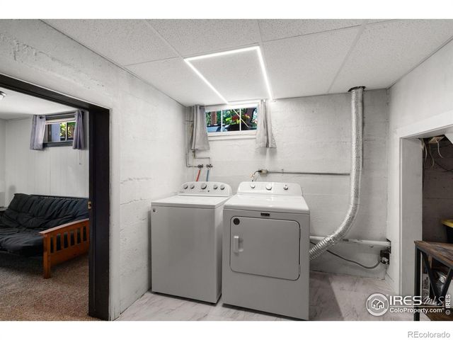 149 Sylvan Court, Fort Collins, CO 80521