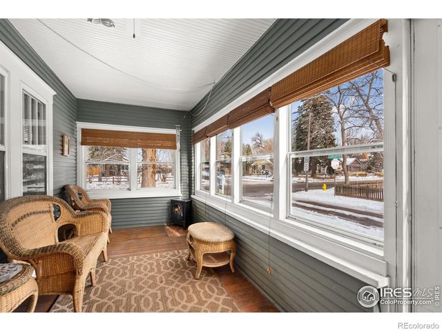149 Sylvan Court, Fort Collins, CO 80521