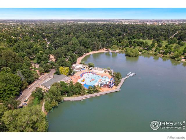 149 Sylvan Court, Fort Collins, CO 80521