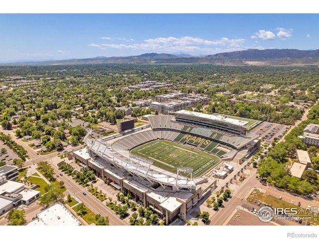 149 Sylvan Court, Fort Collins, CO 80521