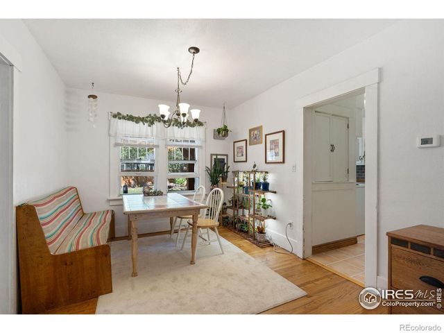 149 Sylvan Court, Fort Collins, CO 80521