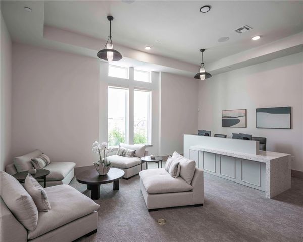 13958 Cottingham Road 4311, Houston, TX 77048