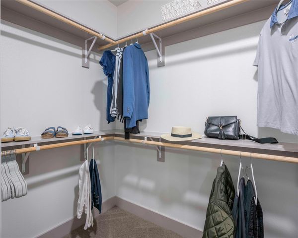 13958 Cottingham Road 4311, Houston, TX 77048