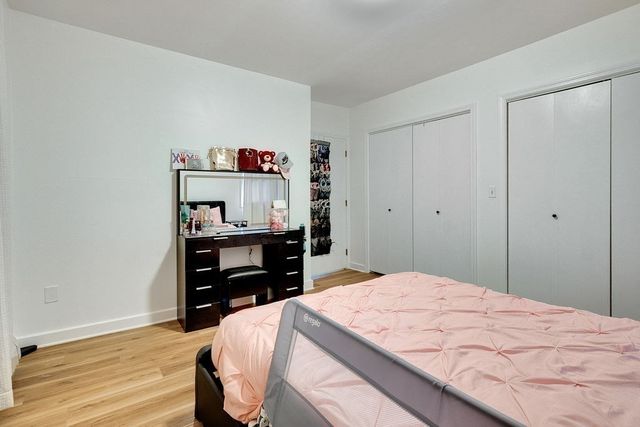 890-892 Saint James Ave, Springfield, MA 01104