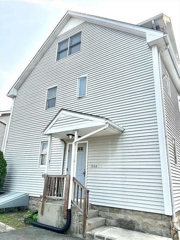 890-892 Saint James Ave, Springfield, MA 01104