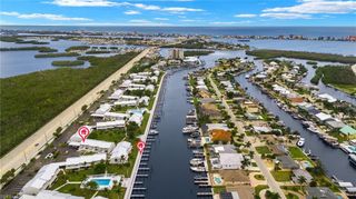 18018 San Carlos BLVD # 58, Fort Myers Beach, FL 33931