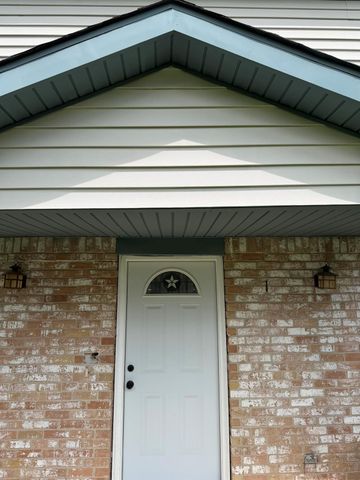 17078 Gleneagle Drive S, Conroe, TX 77385