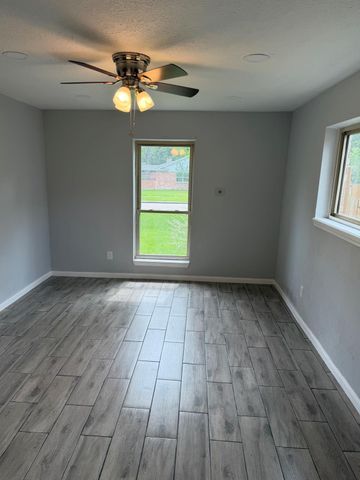 17078 Gleneagle Drive S, Conroe, TX 77385