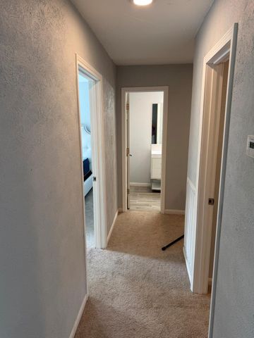 17078 Gleneagle Drive S, Conroe, TX 77385