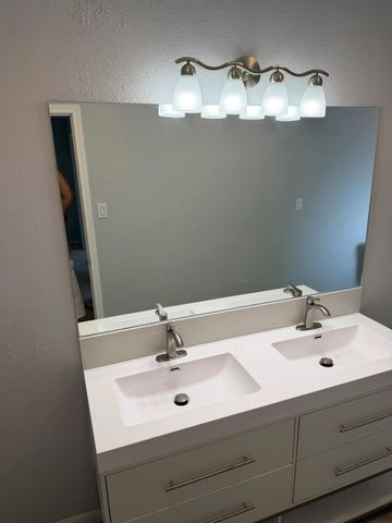 17078 Gleneagle Drive S, Conroe, TX 77385