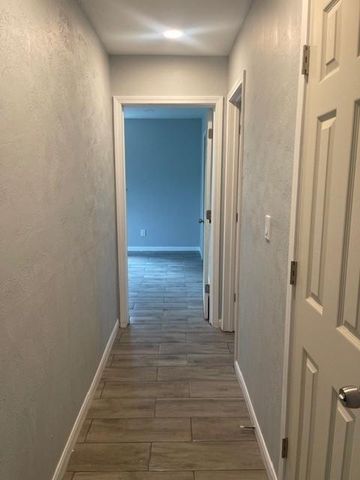 17078 Gleneagle Drive S, Conroe, TX 77385