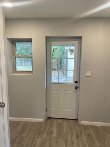 17078 Gleneagle Drive S, Conroe, TX 77385
