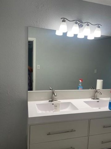 17078 Gleneagle Drive S, Conroe, TX 77385