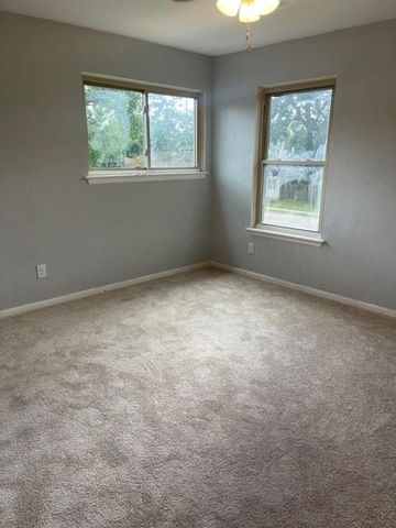 17078 Gleneagle Drive S, Conroe, TX 77385
