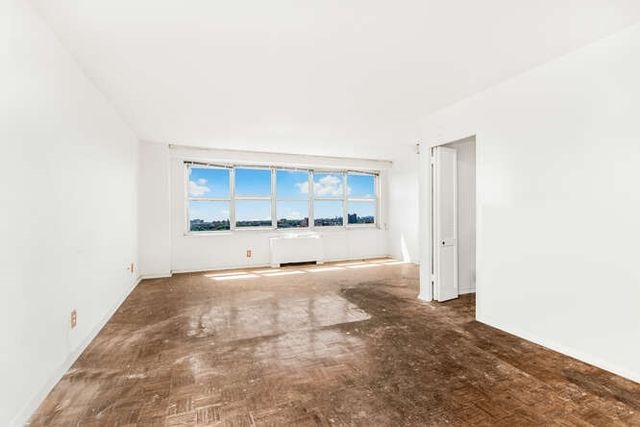 555 Kappock St Apt 16A, New York City, NY 10463