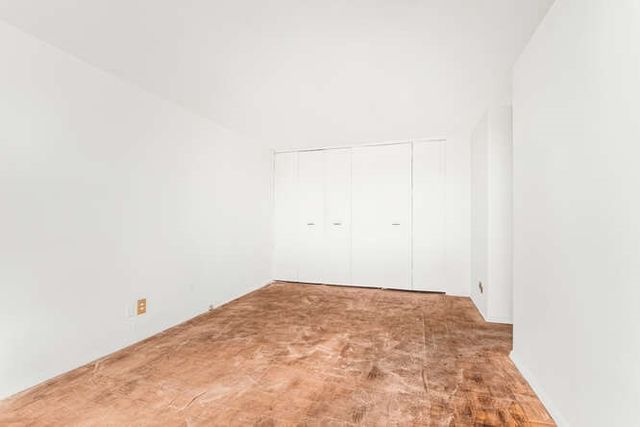 555 Kappock St Apt 16A, New York City, NY 10463