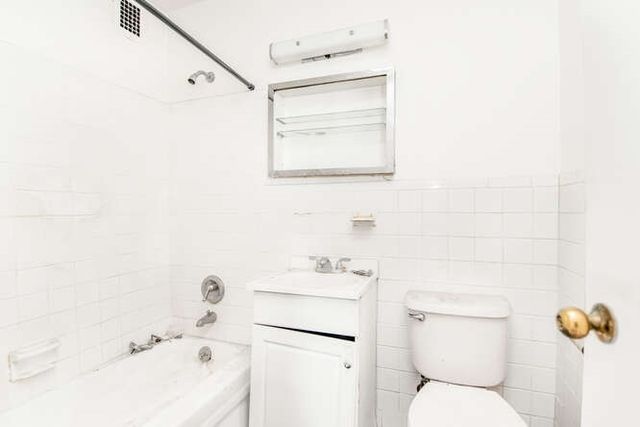 555 Kappock St Apt 16A, New York City, NY 10463