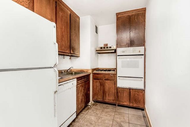 555 Kappock St Apt 16A, New York City, NY 10463