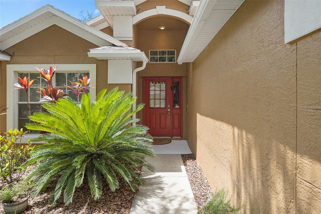 1048 WOODSONG WAY, Clermont, FL 34714