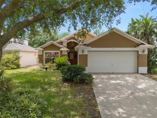 1048 WOODSONG WAY, Clermont, FL 34714