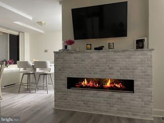 4000 TUNLAW RD NW #516, Washington, DC 20007