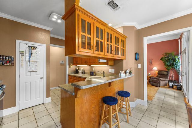 301 N Elm, Quinlan, TX 75474