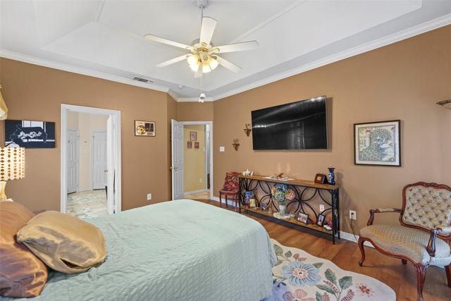 301 N Elm, Quinlan, TX 75474