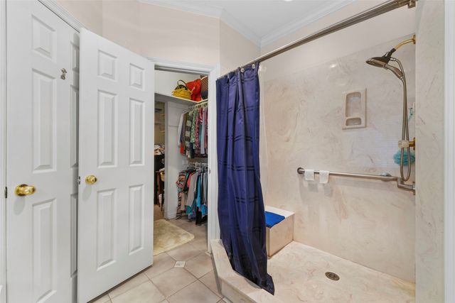 301 N Elm, Quinlan, TX 75474