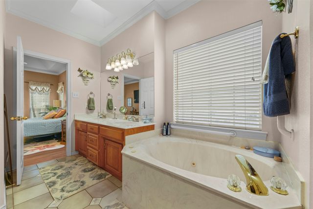 301 N Elm, Quinlan, TX 75474