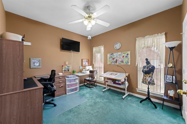 301 N Elm, Quinlan, TX 75474