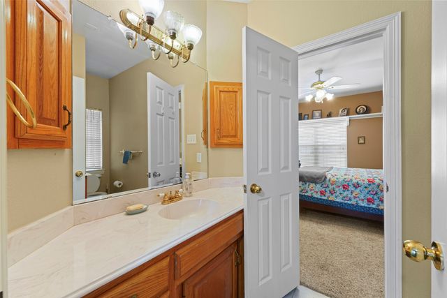 301 N Elm, Quinlan, TX 75474