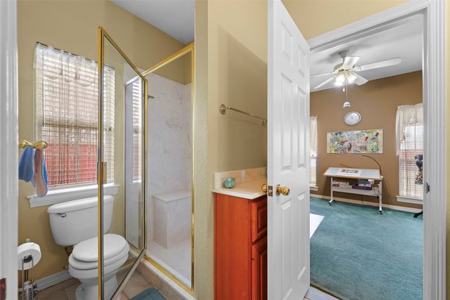 301 N Elm, Quinlan, TX 75474