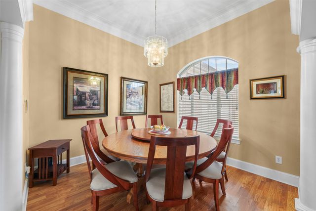 301 N Elm, Quinlan, TX 75474