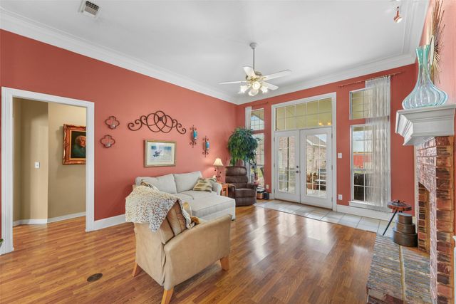 301 N Elm, Quinlan, TX 75474