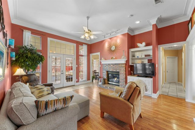 301 N Elm, Quinlan, TX 75474