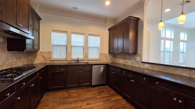 5321 Inker Street, Houston, TX 77007