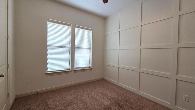 5321 Inker Street, Houston, TX 77007