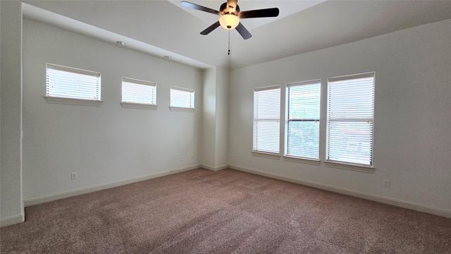 5321 Inker Street, Houston, TX 77007