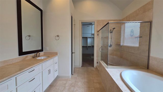 5321 Inker Street, Houston, TX 77007