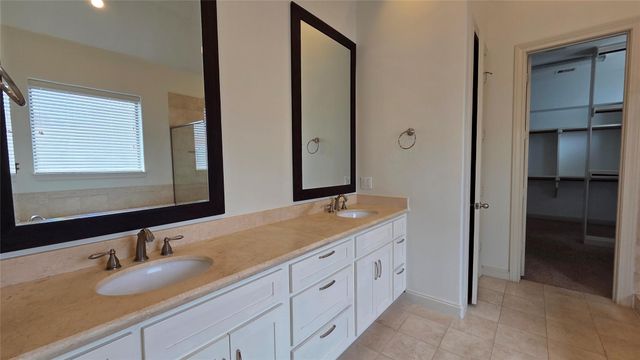 5321 Inker Street, Houston, TX 77007