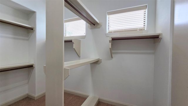 5321 Inker Street, Houston, TX 77007