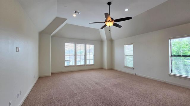 5321 Inker Street, Houston, TX 77007