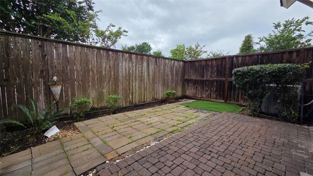 5321 Inker Street, Houston, TX 77007