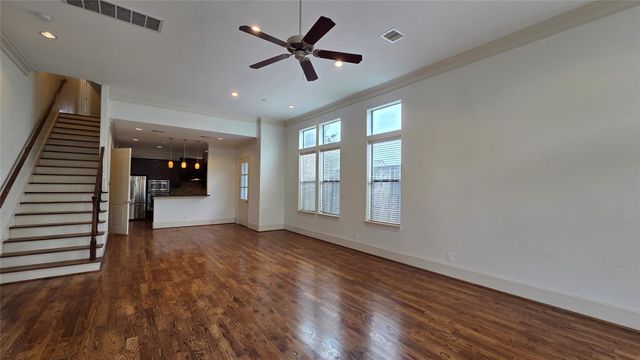 5321 Inker Street, Houston, TX 77007
