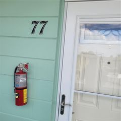 2043 DENMARK STREET 77, Clearwater, FL 33763