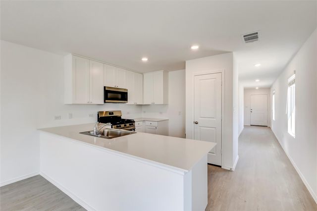 177 Pink Footed PASS, Uhland, TX 78640